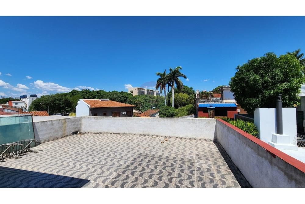 Exclusivo Duplex Amoblado en Carmelitas, foto 2