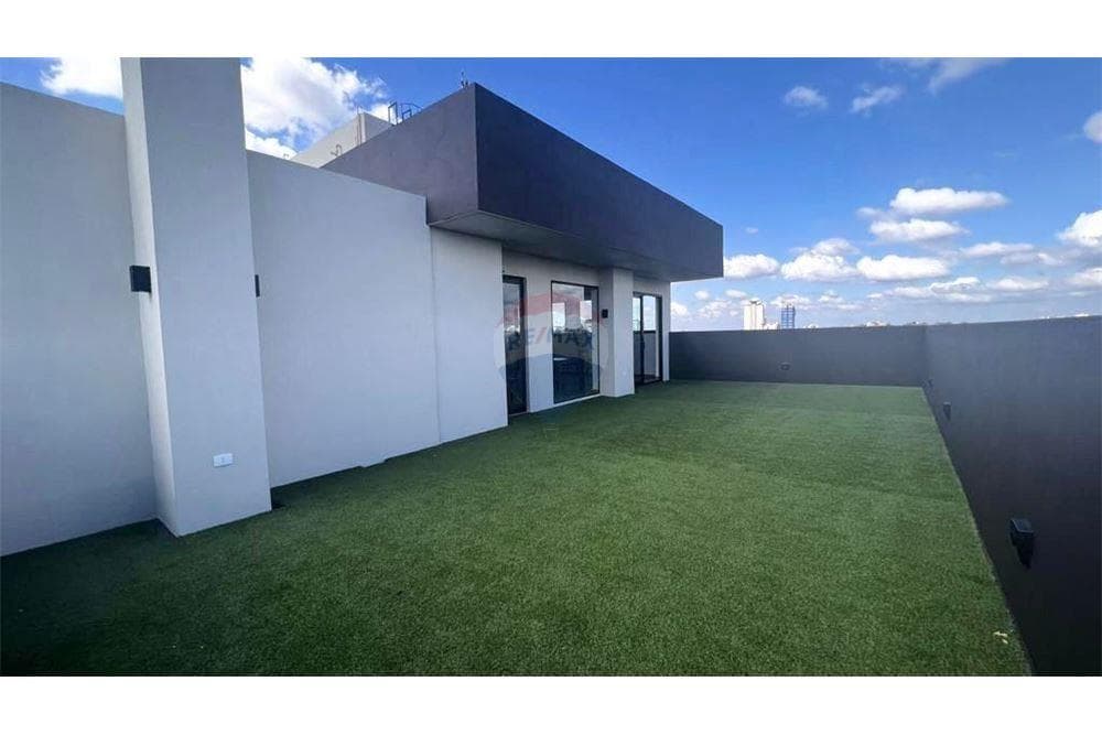 Departamento de 2 ambiente en Recoleta, foto 3