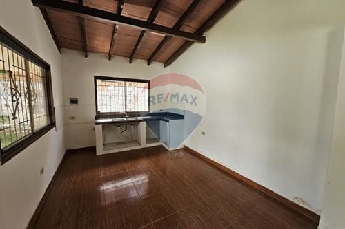 Casa en Venta en Virgen del Rosario San Lorenzo, foto 5