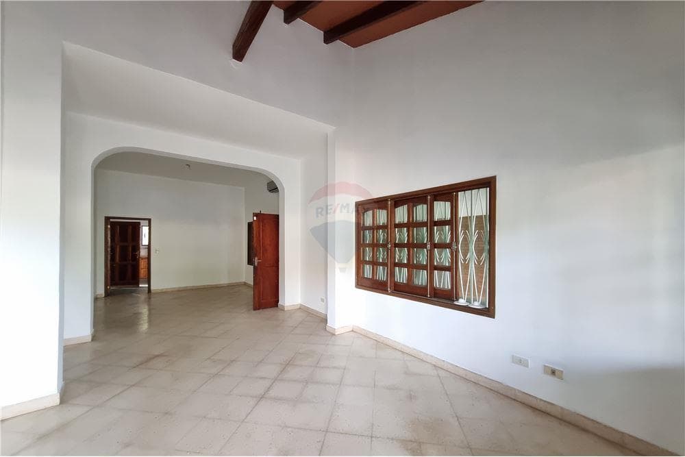 Casa en San Lorenzo, foto 5