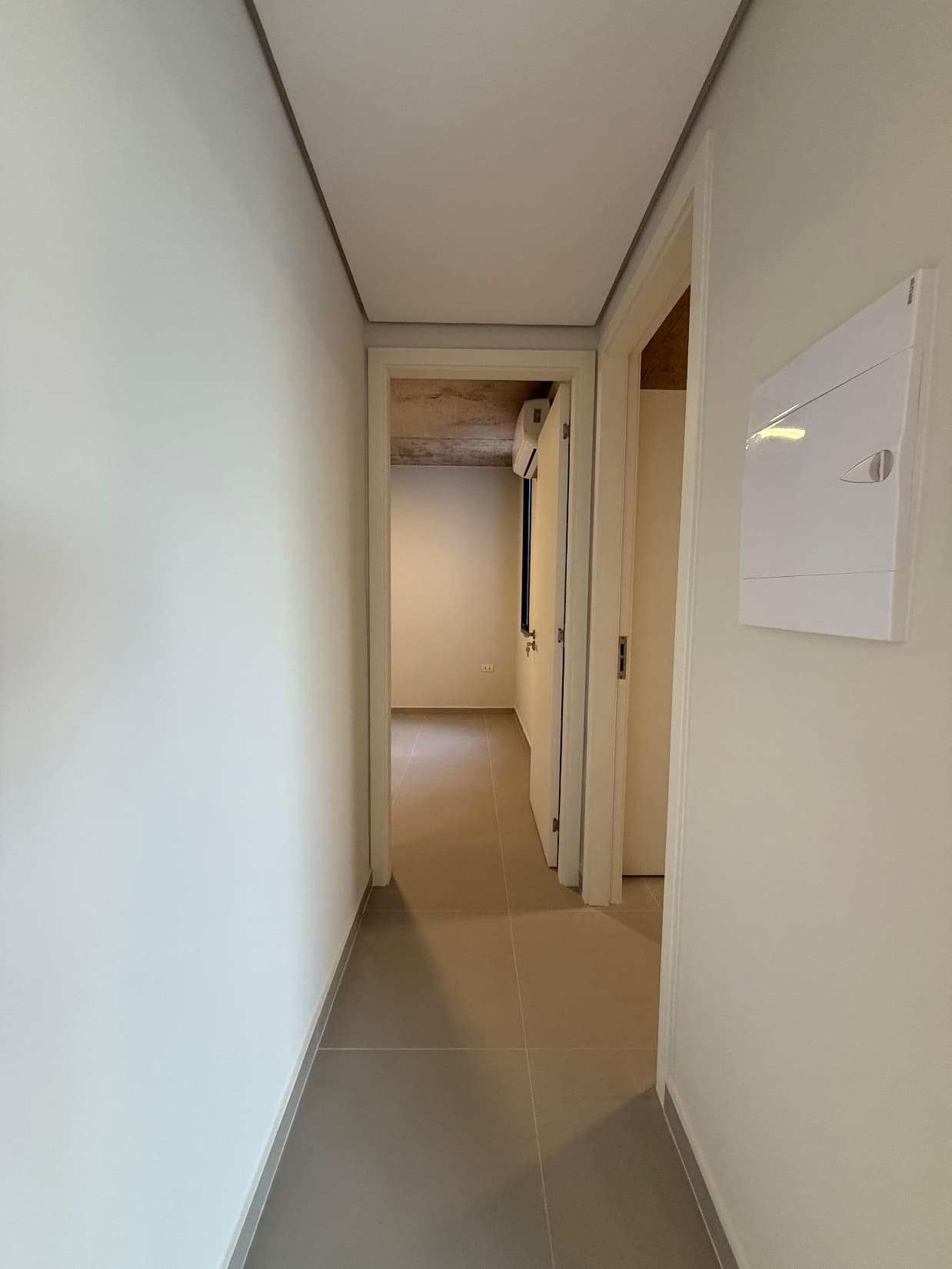 Zona cit departamento de 2 dormitorios a estrenar — foto 3