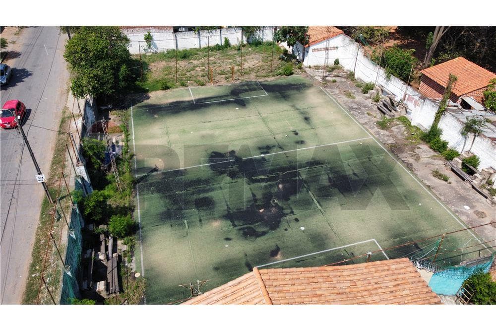 Terreno en Venta en Republicano, foto 5