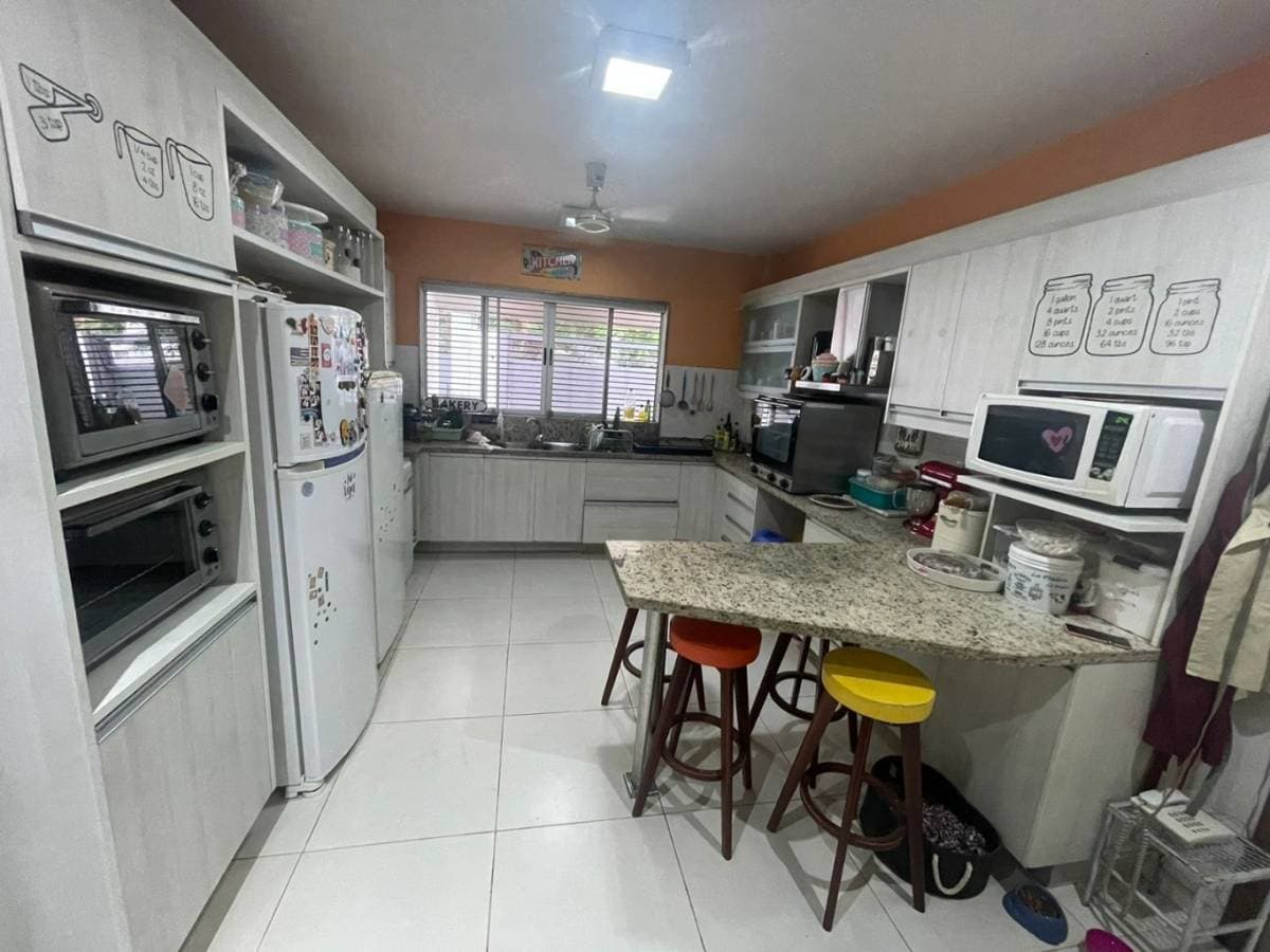 Casa finamente amoblada en la zona ASA, foto 4