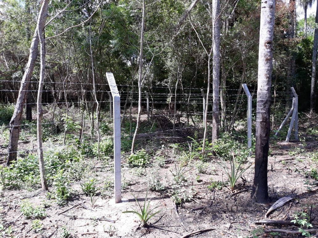 Terreno en venta en Rincón de San Bernandino, foto 4