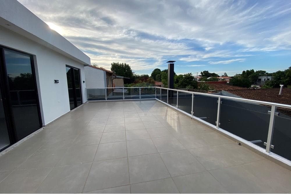 Residencia premium a estrenar!, foto 5