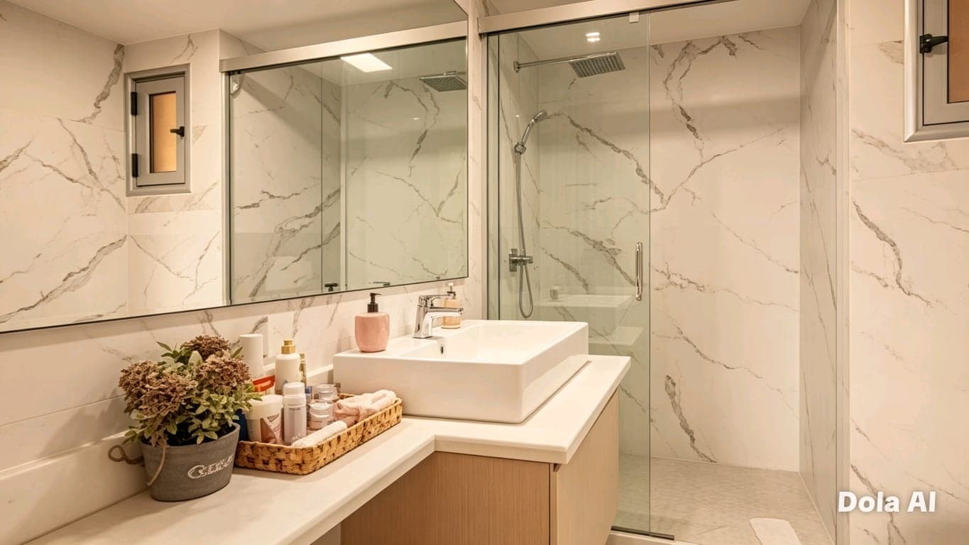 Herrera - Venta de departamento, Asunción, Pagaguay, foto 5