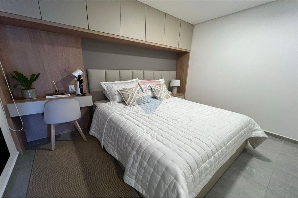 Departamento - Venta, foto 3