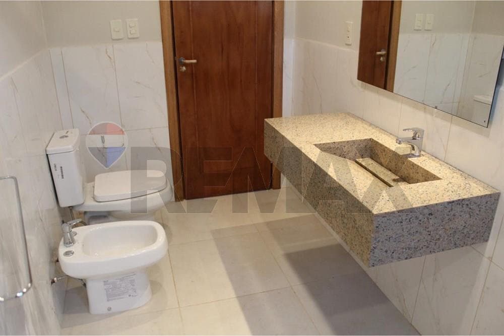 Duplex en Venta - Carlos Antonio López — foto 5