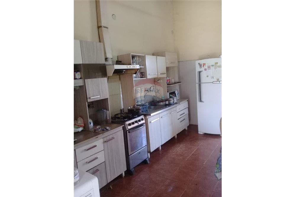Casa con departamento en barrio republicano, foto 3