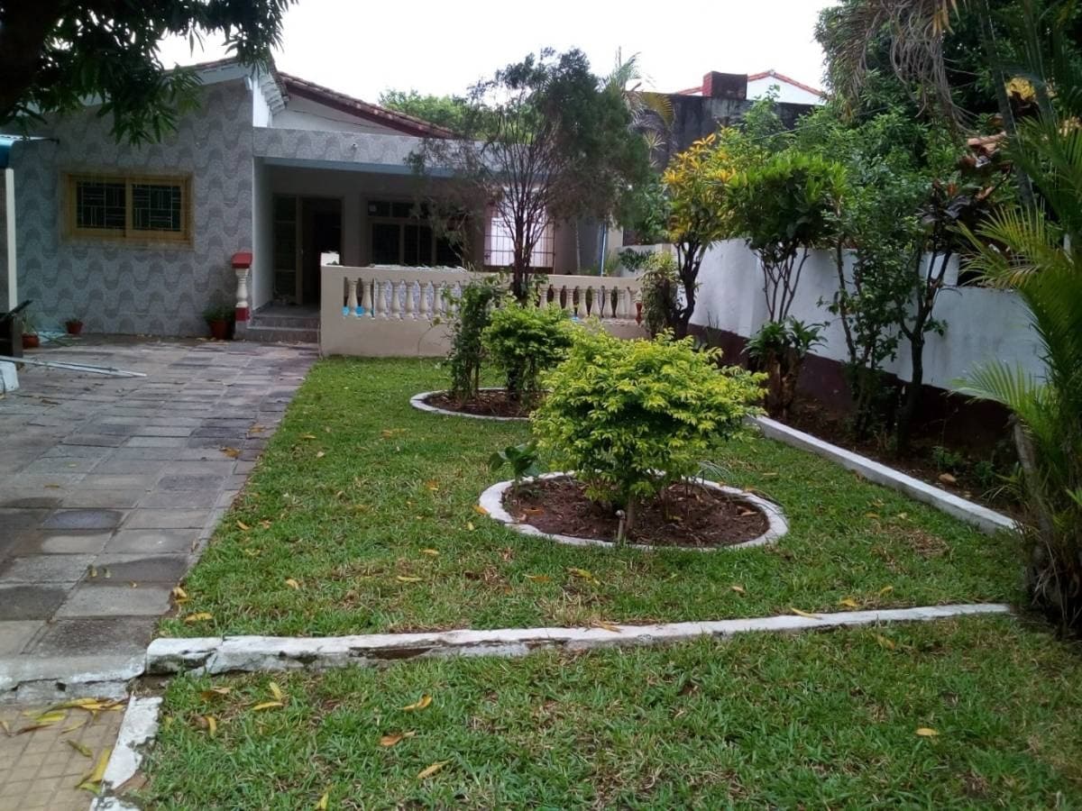 amplia propiedad en Sajonia, foto 2