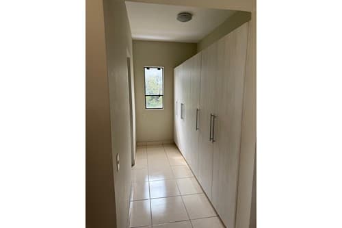 Departamento-Alquiler-4ta y yegros, Obrero, Asunción, foto 5