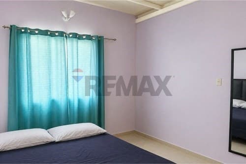Casa en venta, Fernando de la Mora, foto 3