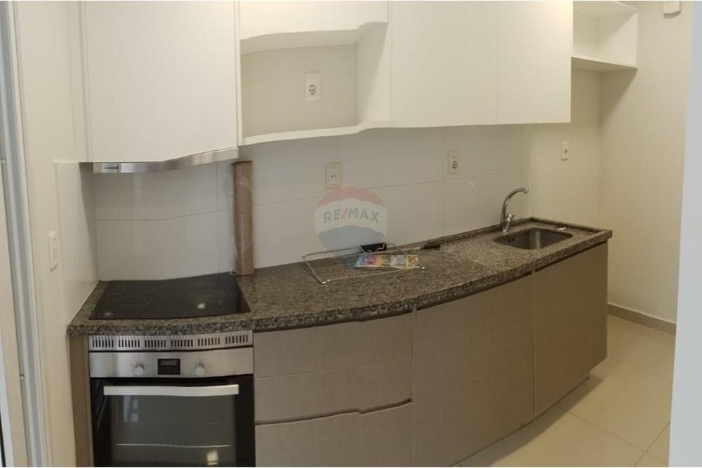 Dpto. Moderno en Villa Morra, Asunción, foto 4