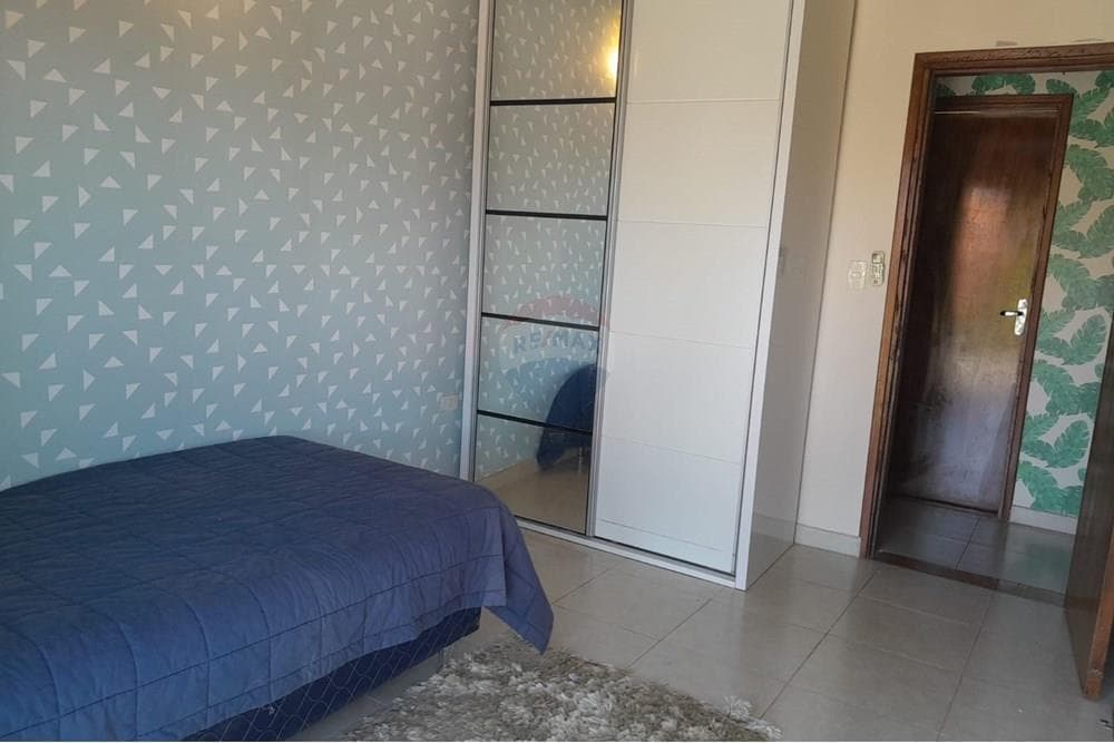 Dúplex de 3 dormitorios en Lambaré, foto 2