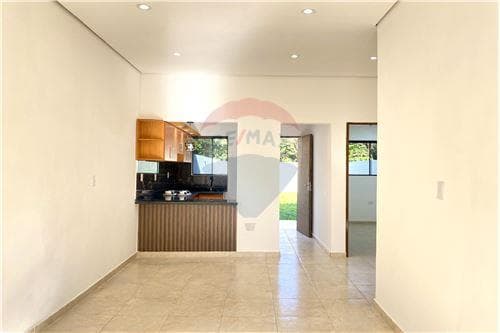 Chalet-Venta-PY Central Luque Mora Kue San Marcos, foto 2