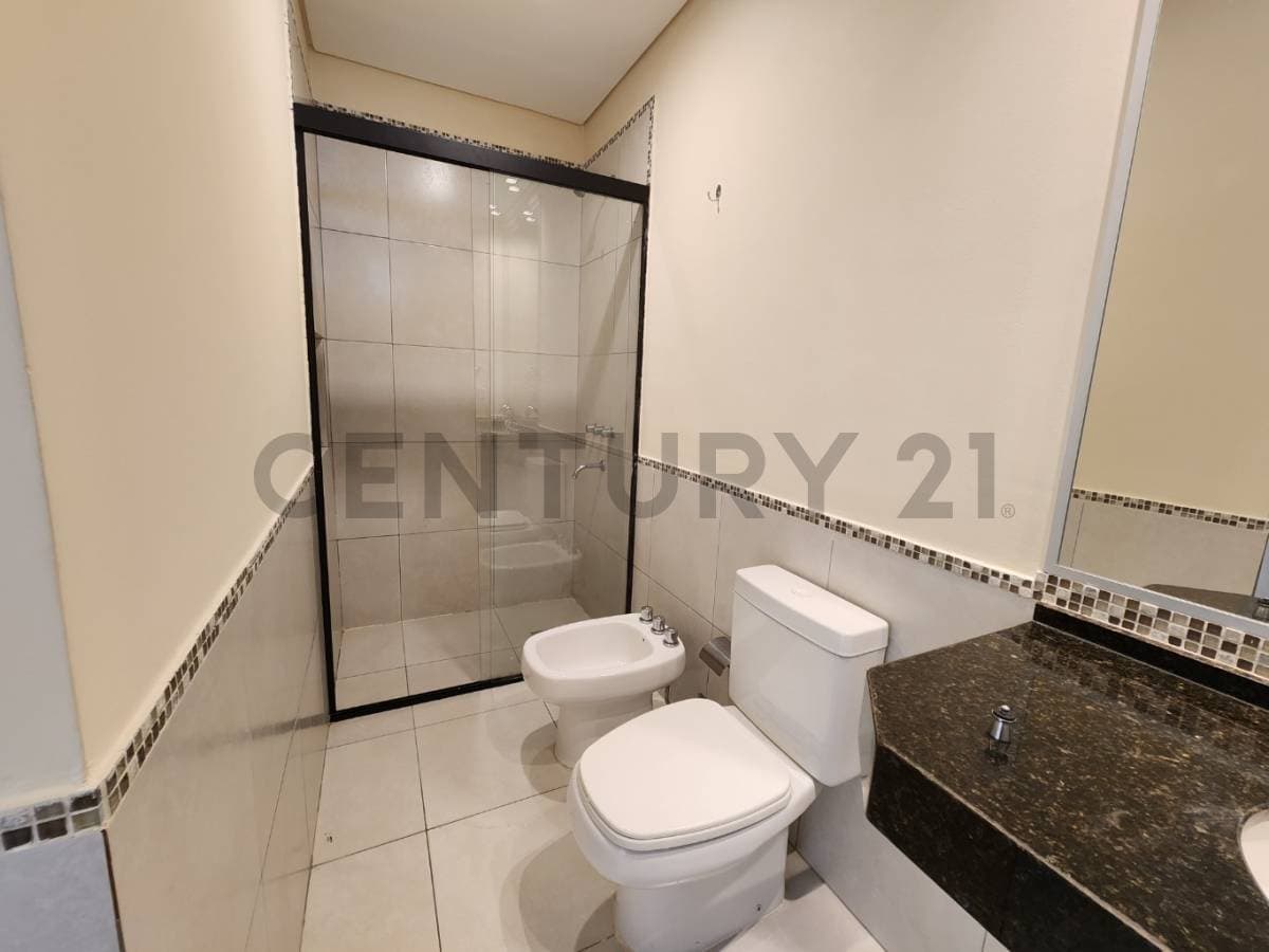 Inversión Segura en Edificio Concordia – Barrio Jara, foto 2