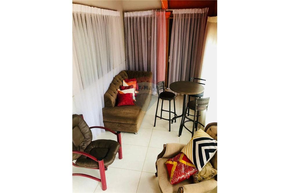 Casa - Venta - Encarnación, Paraguay, foto 4