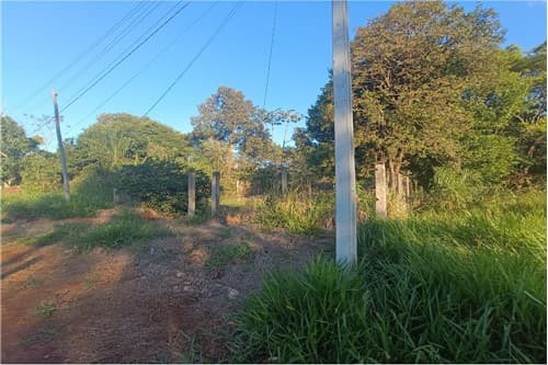 Terreno en alto parana, foto 2