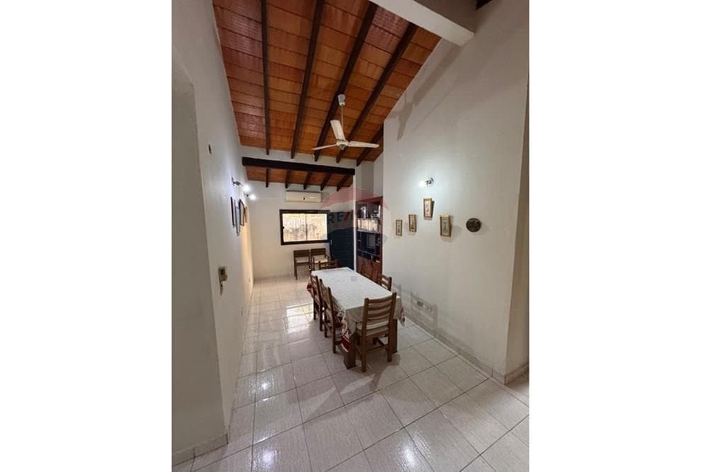 Casa - Venta - Fernando de la Mora, Paraguay, foto 5