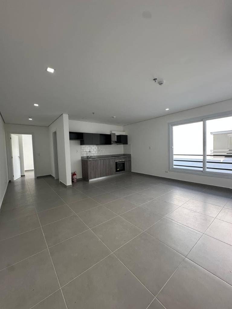 Departamento Ycua Sati — foto 5