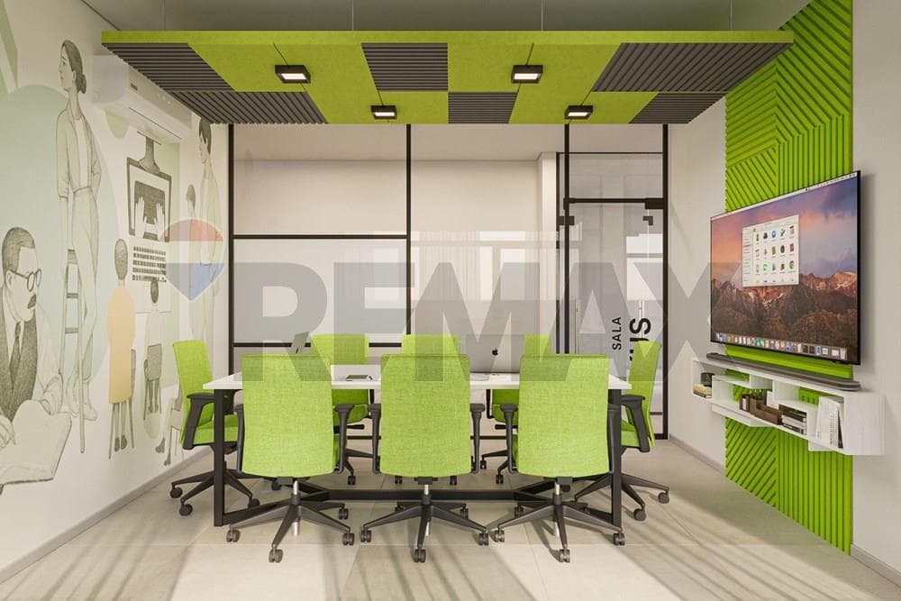 EN VENTA Departamentos en pozo en Altea Hub, foto 3
