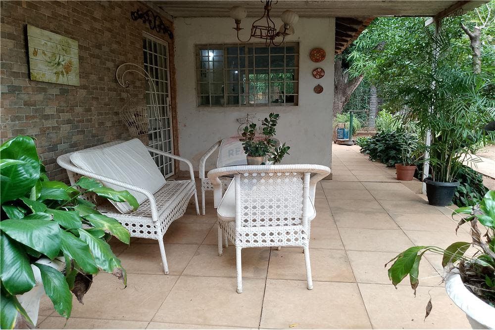 Casa en capiata, foto 5