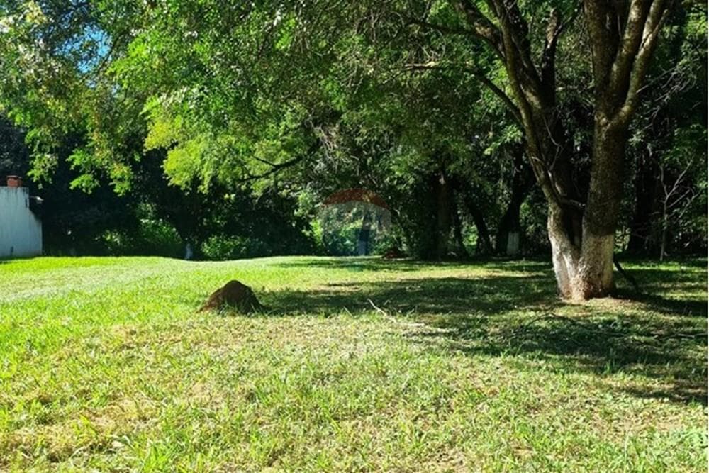 Terreno - Venta - Encarnación, Paraguay, Planea!