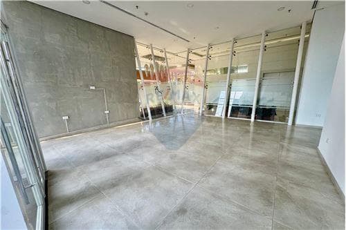 Oficina-Alquiler-PY Asunción Ycuá Satí, foto 2