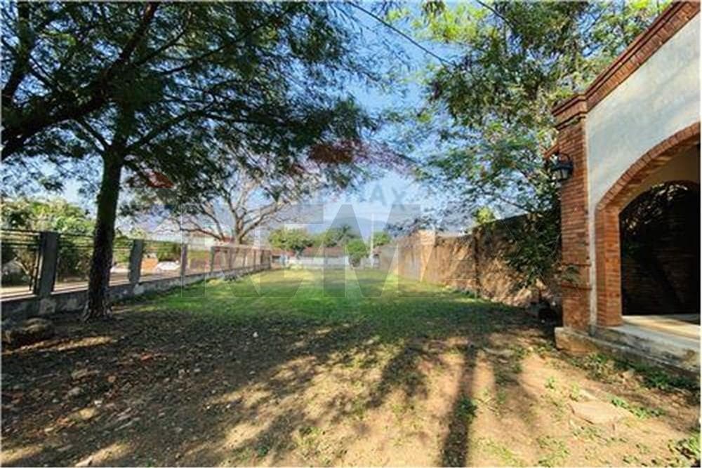 Amolia casa en San Lorenzo — foto 4