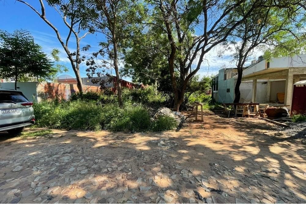 Oportunidad de inversión –terreno en laguna grande, foto 4