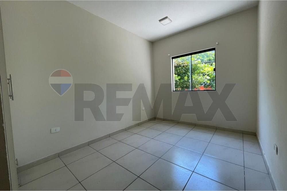 Departamento - Alquiler - Vista Alegre, Asunción, Paraguay, foto 3