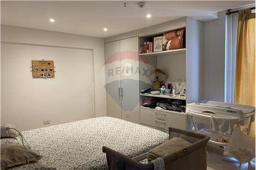 Departamento 2d Las Mercedes venta, foto 3