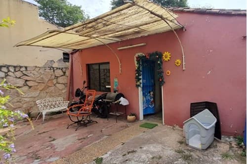 Casa en asuncion barrio Las Mercedes — foto 3