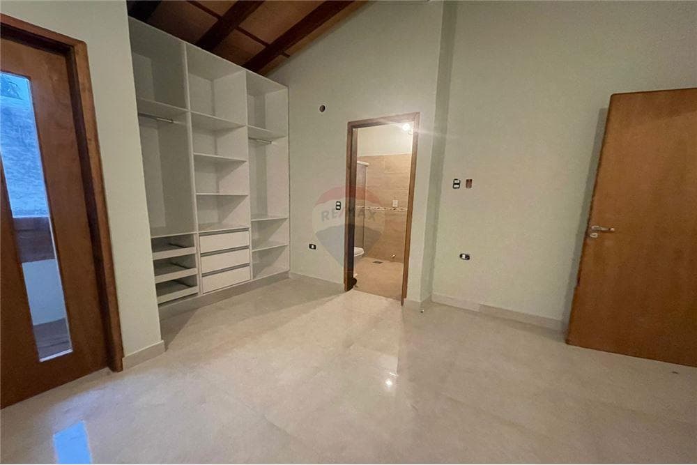 En alquiler elegante duplex en V. Elisa a estrenar, foto 5