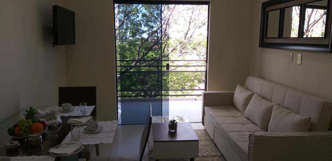 especial para estudiantes! Con y sin muebles — foto 5