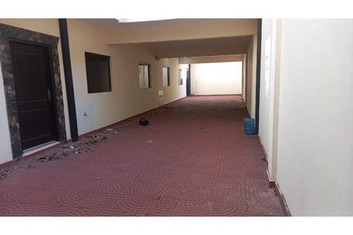 Dúplex-Alquiler-Atyra c/ Ingavi, Domingo Savio, Fernando de la Mora, Central, foto 2