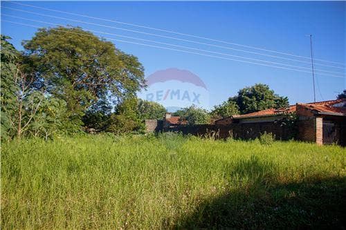 Terreno nivelado de 400 m2 a minutos del centro de Ypané, foto 4