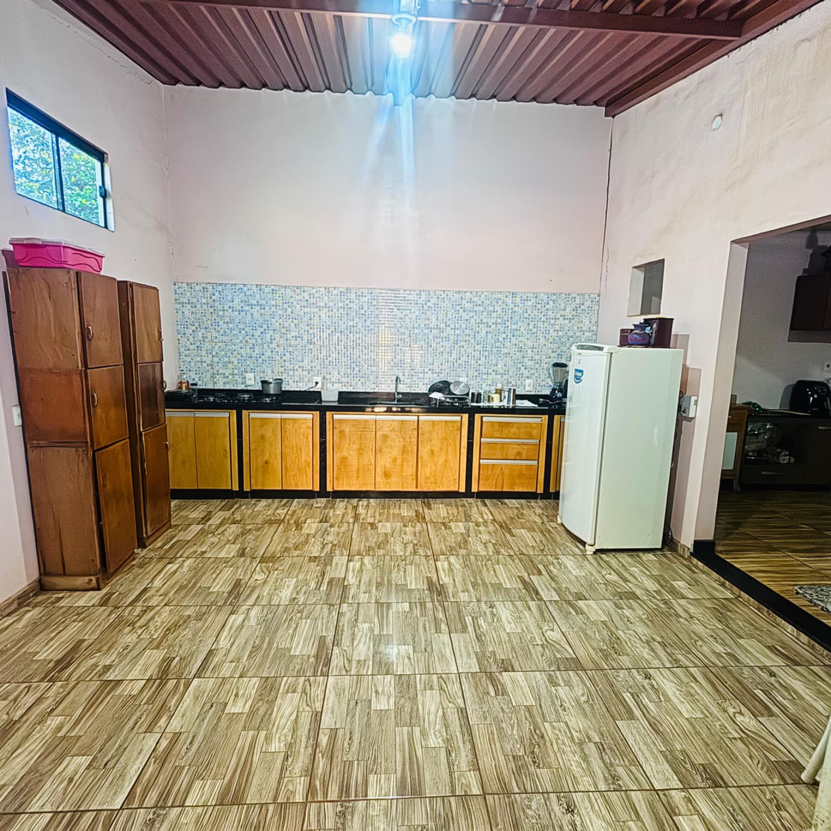 Hermosa casa en venta amplia, cómoda y lista para disfrutar, foto 5