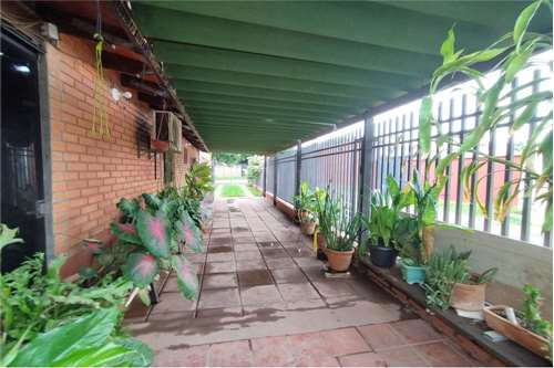 Casa-Venta- Luque, Central — foto 2