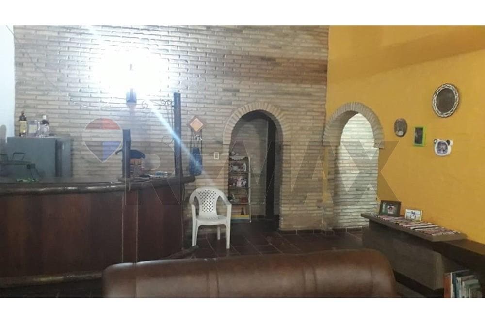 Casa en venta Villa Florida, foto 3