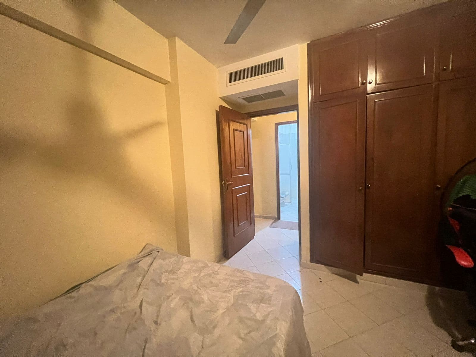 Dpto barrio san roque, asuncion, foto 5