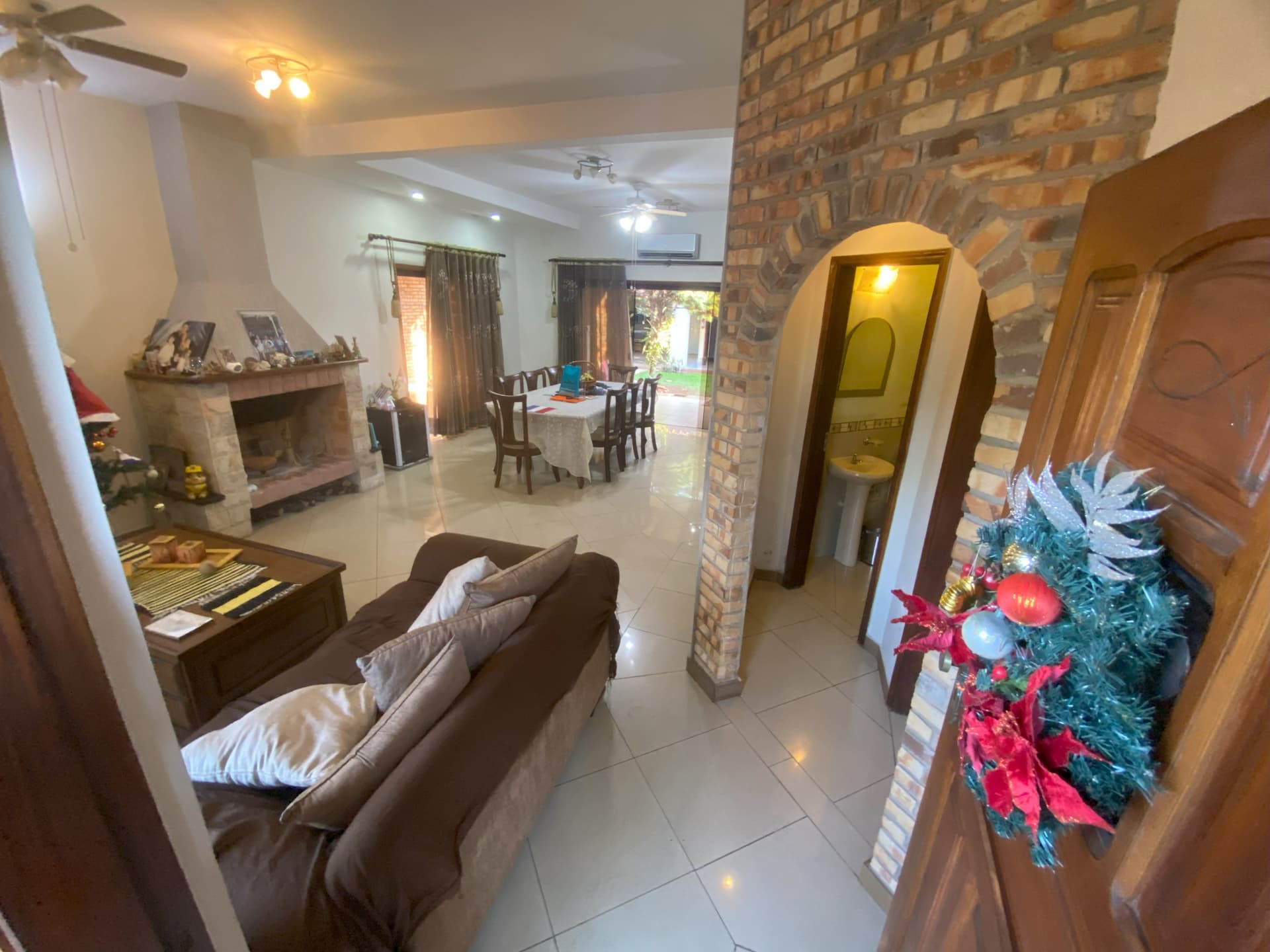 Casa En Zona Norte - Cerca De La Una, foto 4