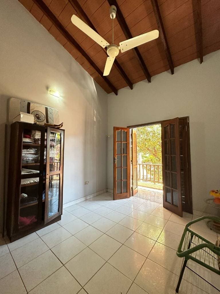 Casa en Venta, Fernando de la Mora. Barrio Pitiantuta, foto 3