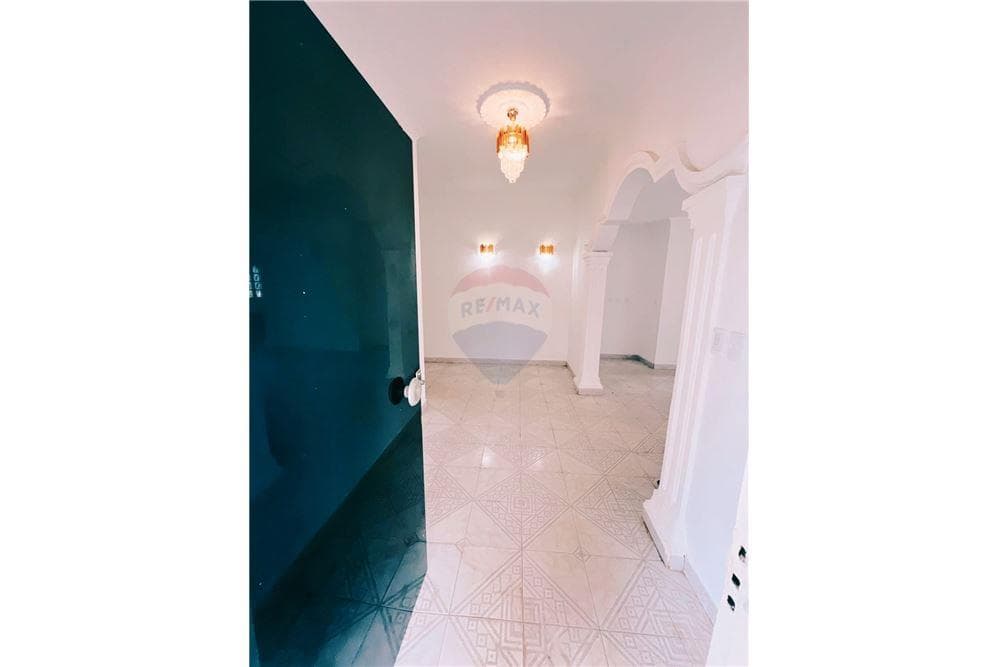 Casa para uso corporativo en fdo de la mora, foto 5