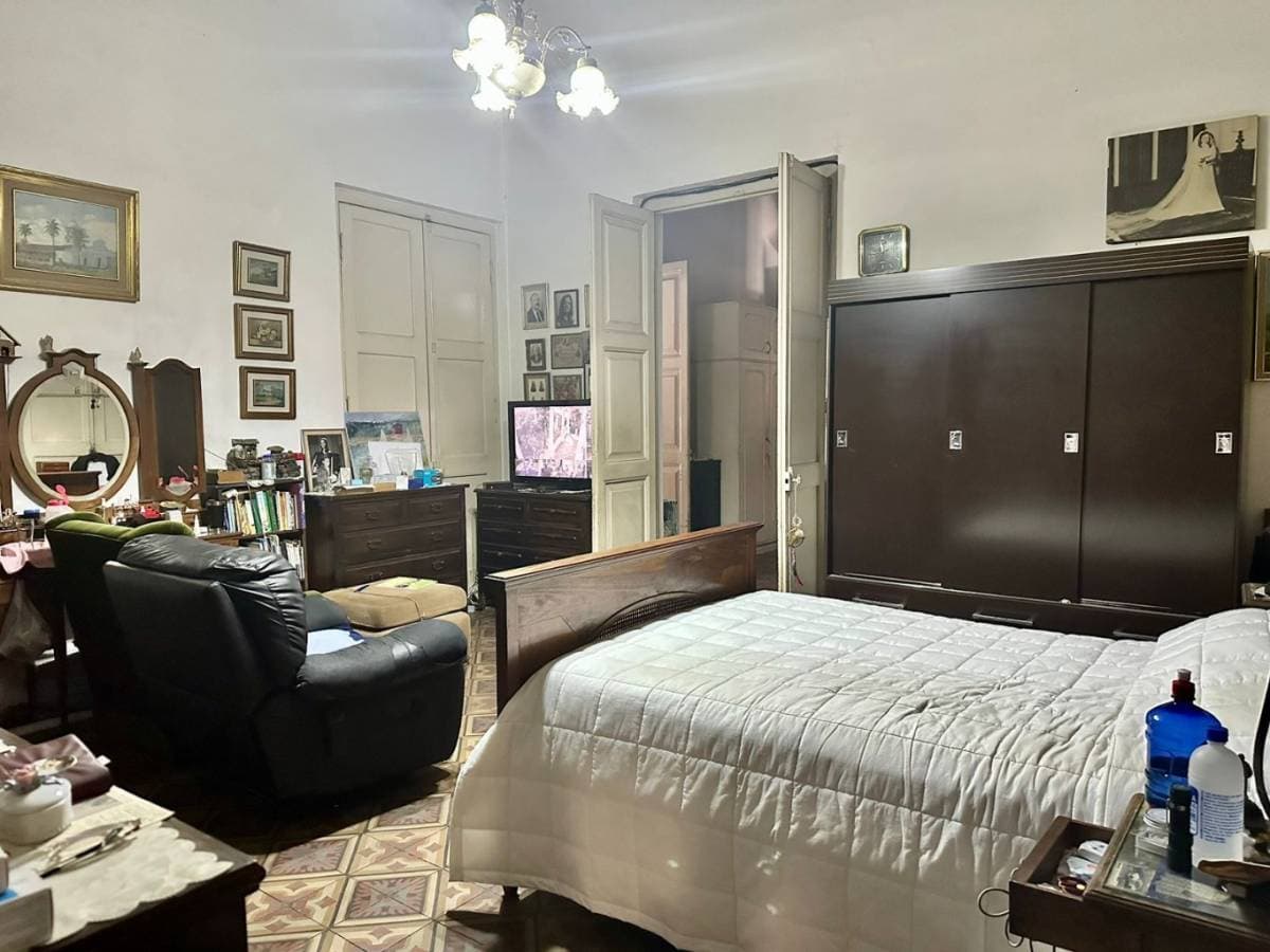 En venta importante residencia declarada patrimonio historico cultural, foto 4