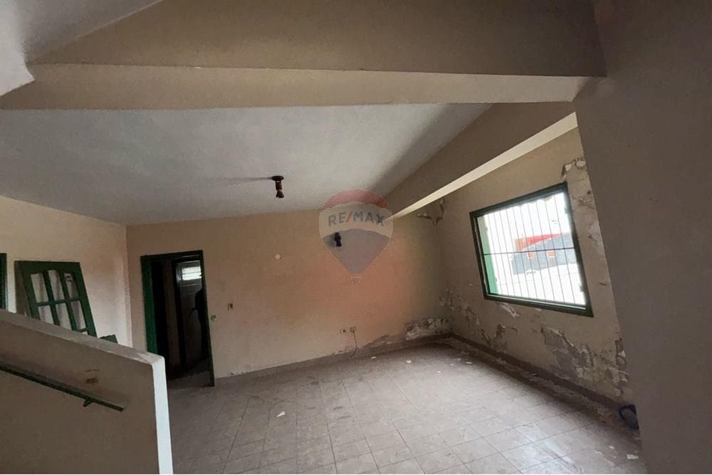 Depósito Alquiler Pettirossi Asunción, foto 5