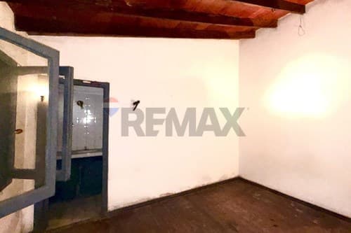 Terreno - Venta - Lambaré, Central, Paraguay, foto 4