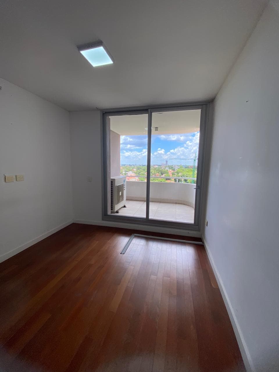 Departamento de 2 dormitorios en ykua satî — foto 5