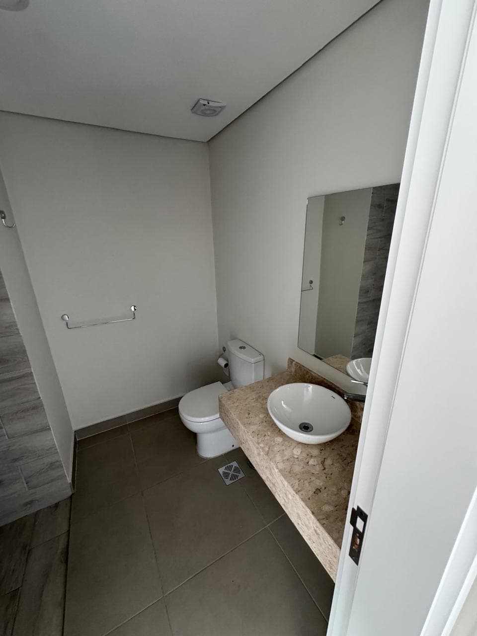 Departamento en alquiler Zuba 4, foto 4