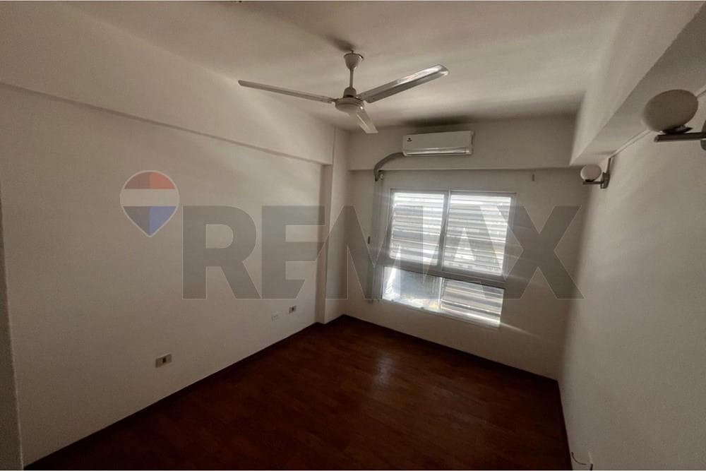 Departamento con vista a la costanera de asuncion, foto 5